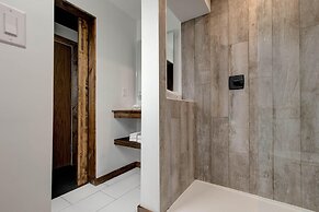 Hotel LEX, Trademark Collection by Wyndham