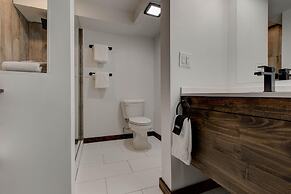 Hotel LEX, Trademark Collection by Wyndham