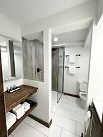 Hotel LEX, Trademark Collection by Wyndham