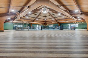 Hotel LEX, Trademark Collection by Wyndham