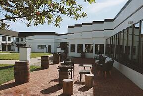 Hotel LEX, Trademark Collection by Wyndham