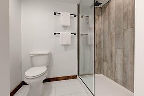 Hotel LEX, Trademark Collection by Wyndham