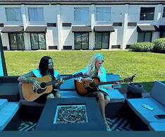 Hotel LEX, Trademark Collection by Wyndham