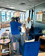 Hotel LEX, Trademark Collection by Wyndham