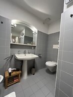 76thelakehouse