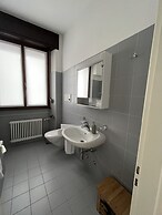 76thelakehouse