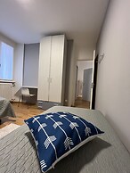 76thelakehouse