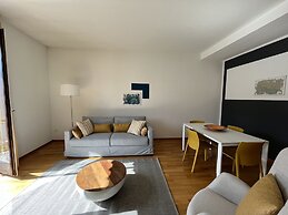 76thelakehouse