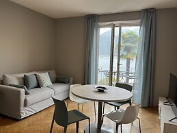 76thelakehouse