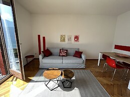 76thelakehouse