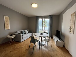 76thelakehouse