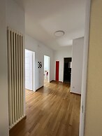 76thelakehouse