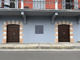 76thelakehouse