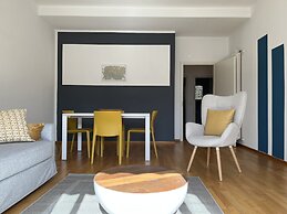 76thelakehouse