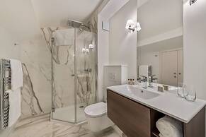 Les Suites de l'Île Barbe