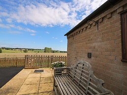 Ellenhall Farm Cottage