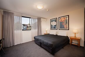 Drummoyne Furnished Apartments