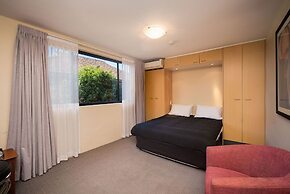 Drummoyne Furnished Apartments