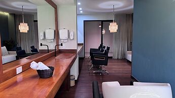 Aysú Trancoso Hotel