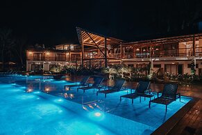 Aysú Trancoso Hotel