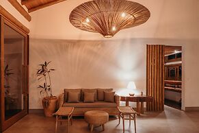 Aysú Trancoso Hotel