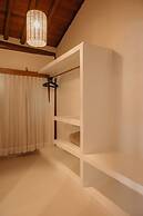 Aysú Trancoso Hotel