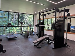 Aysú Trancoso Hotel