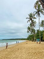 Aysú Trancoso Hotel