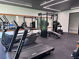 Aysú Trancoso Hotel