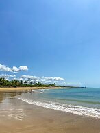 Aysú Trancoso Hotel