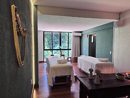 Aysú Trancoso Hotel