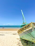 Aysú Trancoso Hotel