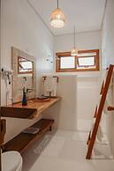 Aysú Trancoso Hotel