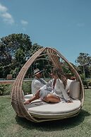 Aysú Trancoso Hotel