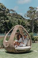 Aysú Trancoso Hotel