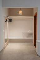 Aysú Trancoso Hotel