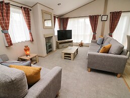 Barney's Retreat