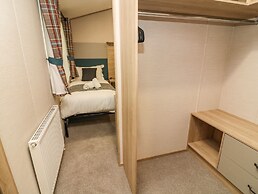 Barney's Retreat