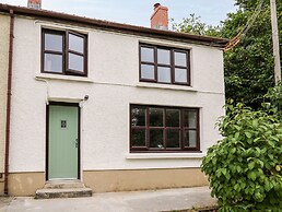 Fisherman's Cottage