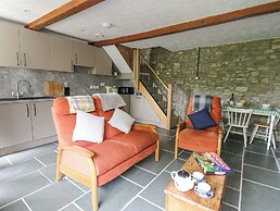 Fisherman's Cottage