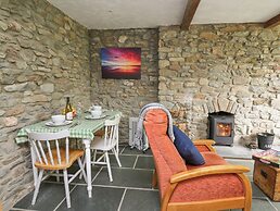 Fisherman's Cottage