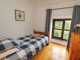 Fisherman's Cottage