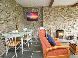 Fisherman's Cottage