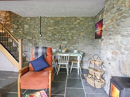 Fisherman's Cottage
