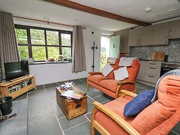 Fisherman's Cottage