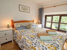 Fisherman's Cottage