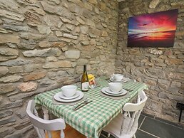 Fisherman's Cottage