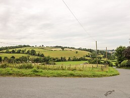 Fisherman's Cottage