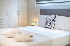 The Boutique Studio by CloudKeys