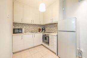 The Boutique Studio by CloudKeys